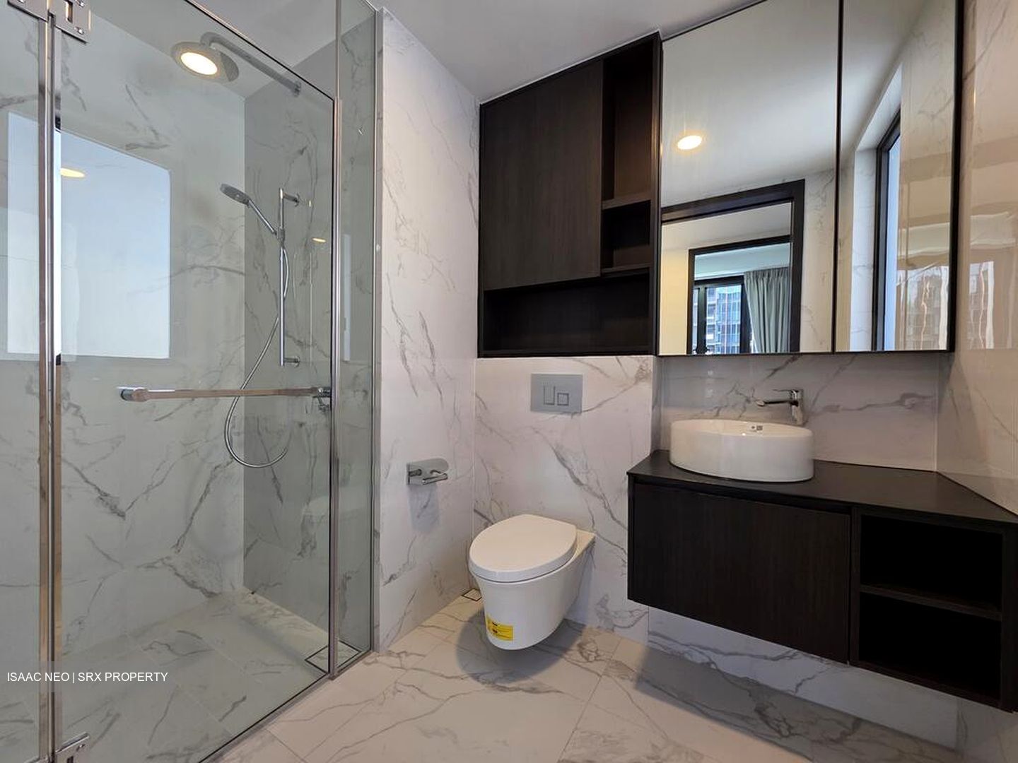 Liv @ Mb (D15), Condominium #478390021